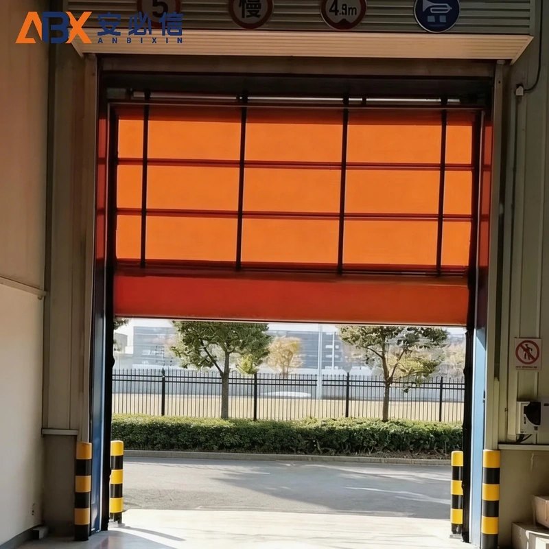 鹤岗市升降平台